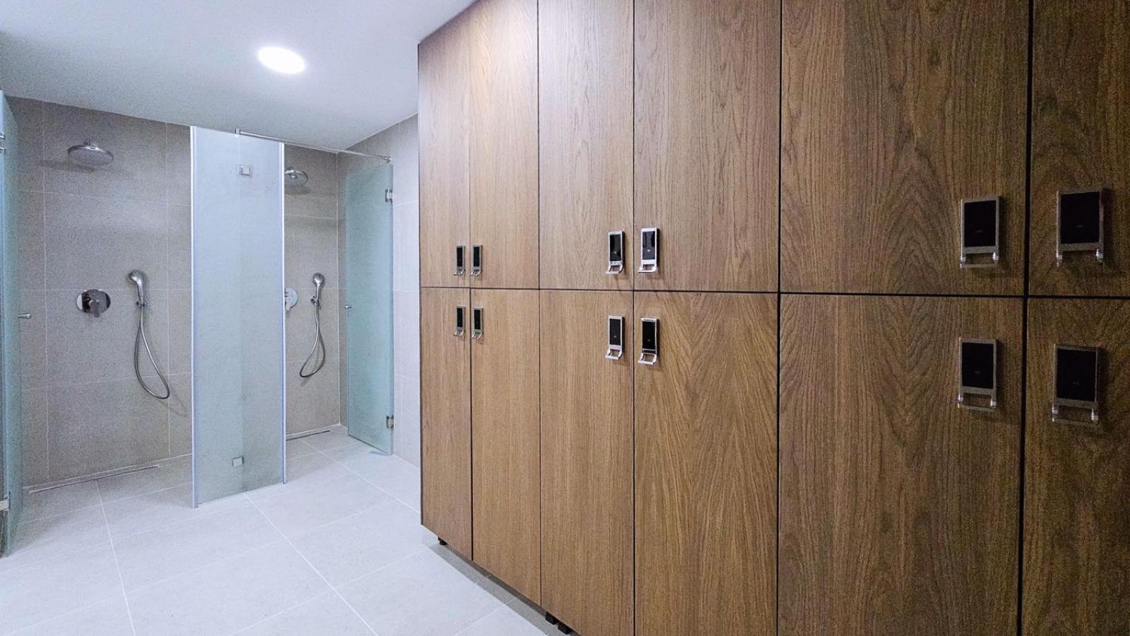 Black Diamond Hotel Dhërmi Dış mekan fotoğraf